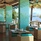 Intercontinental Mauritius Resort Balaclava Fort