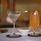 La Belle Tortue Lodge & Restaurant