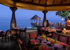 Four Seasons Resort Maldives At Kuda Huraa