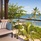 Le Meridien Ile Maurice