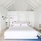 Lux South Ari Atoll Resort & Villas