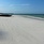 Uroa Bay Beach Resort
