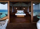 Nakai Dhiggiri Resort