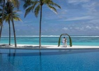 Radisson Blu Resort Maldives