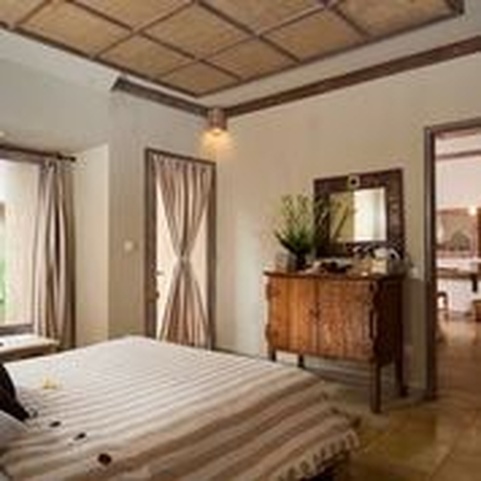 Wapa Di Ume Resort & Spa