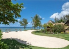 Shanti Maurice Resort & Spa