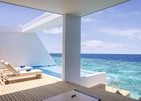 Robinson Club Maldives