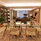 Cormar Suites
