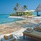 Four Seasons Resort Maldives At Kuda Huraa