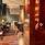 The Capitol Kempinski Hotel Singapore