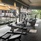 Grand Mercure Khao Lak Bangsak