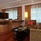 Impiana Klcc Hotel