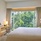 Oasia Resort Sentosa By Far East Hospitality