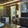 Mulu Marriott Resort & Spa