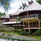Damai Beach Resort