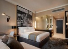 Hotel Stripes Kuala Lumpur