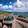 Six Senses Zil Pasyon