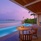 Kuda Villingili Resort Maldives