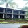 Damai Beach Resort