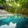 Anantara Layan Phuket Resort