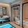 Nooe Maldives Kunaavashi Resort & Spa