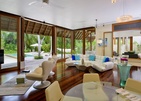 Conrad Maldives Rangali Island
