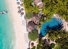 Constance Belle Mare Plage Mauritius