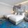 Ozo George Town Penang