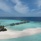Nh Collection Maldives Havodda Resort (Ex.Amari Havodda Maldives)