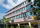 Value Hotel Balestier