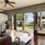 Andara Resort Villas