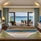 Hurawalhi Island Resort