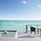Le Meridien Maldives Resort & Spa