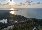 Kantary Beach Hotel Villas & Suites