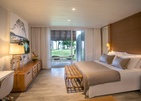 Canonnier Beachcomber Golf Resort & Spa