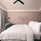 Le Meridien Maldives Resort & Spa