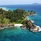 Hilton Seychelles Labriz Resort & Spa