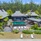 The St. Regis Le Morne Resort Mauritius