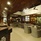 Berjaya Beau Vallon Bay Beach Resort & Casino