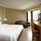 Berjaya Beau Vallon Bay Beach Resort & Casino