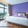 Riverside Majestic Hotel - Astana Wing