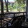 Federal Villa Beach Resort