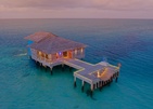 You & Me By Cocoon Maldives