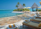 Four Seasons Resort Maldives At Kuda Huraa