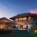 Anantara Desaru Coast Resort & Villas