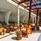 Oblu Select Sangeli