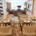 Cormar Suites
