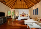 Hilton Seychelles Labriz Resort & Spa