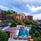 Sansuri Phuket