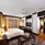Pelangi Beach Resort & Spa, Langkawi